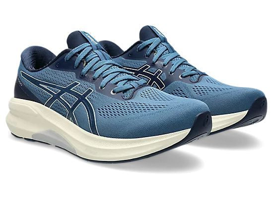 Asics Men's Wide Running Shoes - GT-4000
