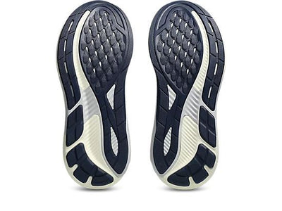 Souliers Course Asics Hommes Large - GT-4000