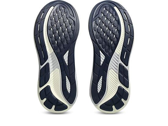 Souliers Course Asics Hommes Large - GT-4000