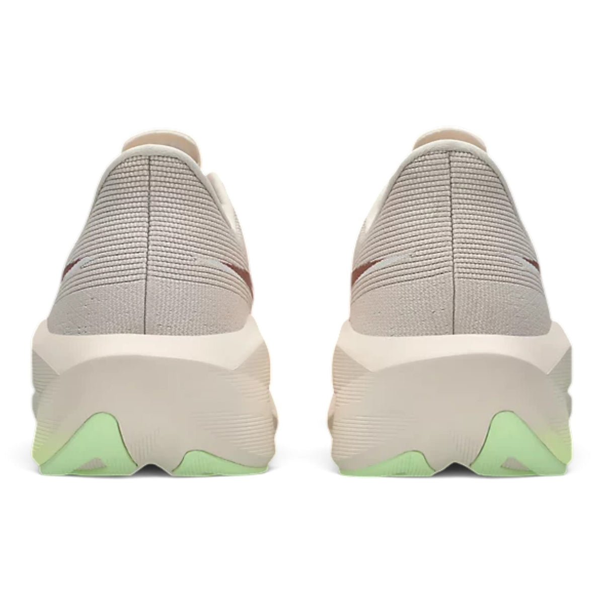 Souliers de course ASICS pour femmes - NOVOBLAST 6