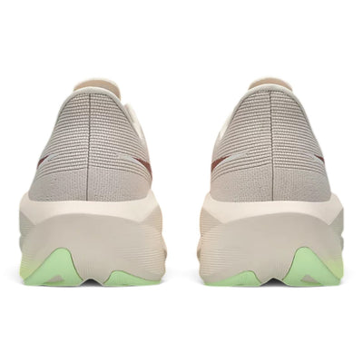 Souliers de course ASICS pour femmes - NOVOBLAST 6