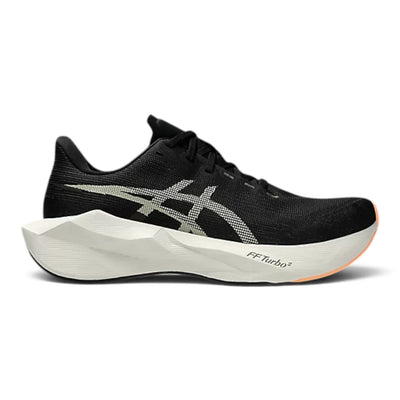 Souliers de course ASICS pour hommes - NOVOBLAST 6