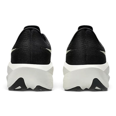 Souliers de course ASICS pour hommes - NOVOBLAST 6