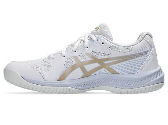 Asics Multisport Shoes for Girls (Junior) - UPCOURT 6