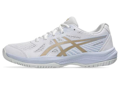 Asics Multisport Shoes for Girls (Junior) - UPCOURT 6