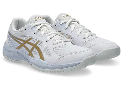 Asics Multisport Shoes for Girls (Junior) - UPCOURT 6