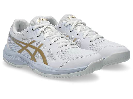 Asics Multisport Shoes for Girls (Junior) - UPCOURT 6