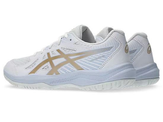 Asics Multisport Shoes for Girls (Junior) - UPCOURT 6