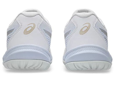 Asics Multisport Shoes for Girls (Junior) - UPCOURT 6