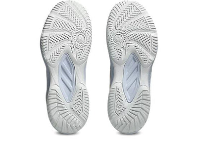 Asics Multisport Shoes for Girls (Junior) - UPCOURT 6
