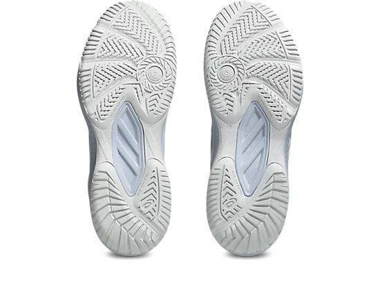 Asics Multisport Shoes for Girls (Junior) - UPCOURT 6