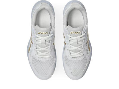 Asics Multisport Shoes for Girls (Junior) - UPCOURT 6
