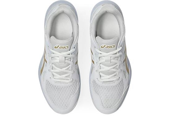 Asics Multisport Shoes for Girls (Junior) - UPCOURT 6