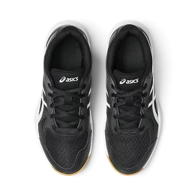 Souliers sport Asics pour garçons juniors - UPCOURT 6