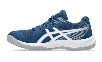 Souliers sport Asics pour garçons juniors - UPCOURT 6