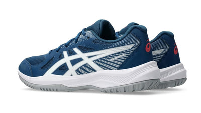 Souliers sport Asics pour garçons juniors - UPCOURT 6