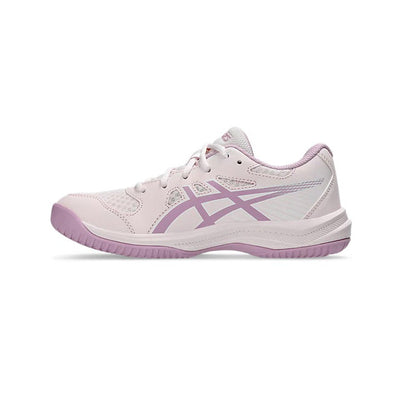 Asics Multisport Shoes for Girls (Junior) - UPCOURT 6