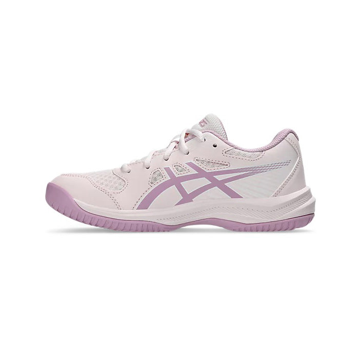 Asics multi-sport shoes for girls jr - upcourt 6 – Go Sport