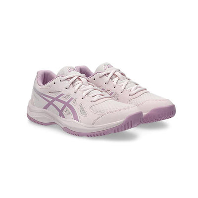 Asics Multisport Shoes for Girls (Junior) - UPCOURT 6