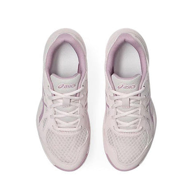 Asics Multisport Shoes for Girls (Junior) - UPCOURT 6