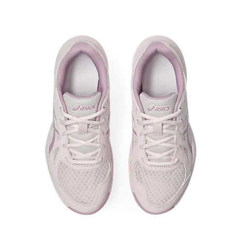 Asics Multisport Shoes for Girls (Junior) - UPCOURT 6