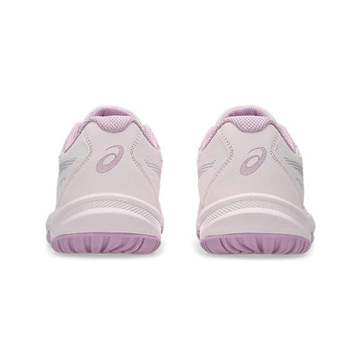 Asics Multisport Shoes for Girls (Junior) - UPCOURT 6