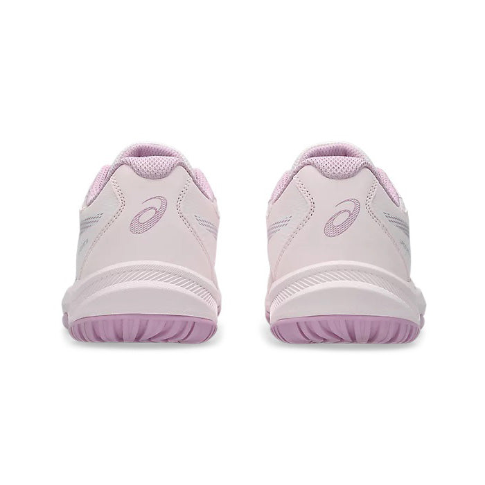 Asics Multisport Shoes for Girls (Junior) - UPCOURT 6