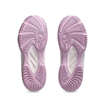 Asics Multisport Shoes for Girls (Junior) - UPCOURT 6
