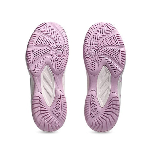 Asics Multisport Shoes for Girls (Junior) - UPCOURT 6