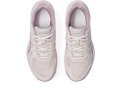 Asics Multisport Shoes for Girls (Junior) - UPCOURT 6