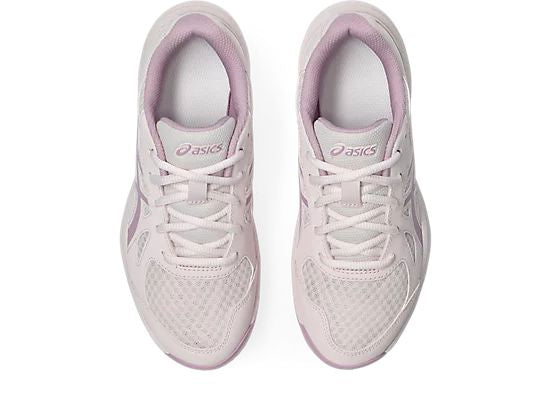 Asics Multisport Shoes for Girls (Junior) - UPCOURT 6