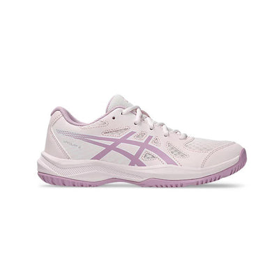 Asics Multisport Shoes for Girls (Junior) - UPCOURT 6