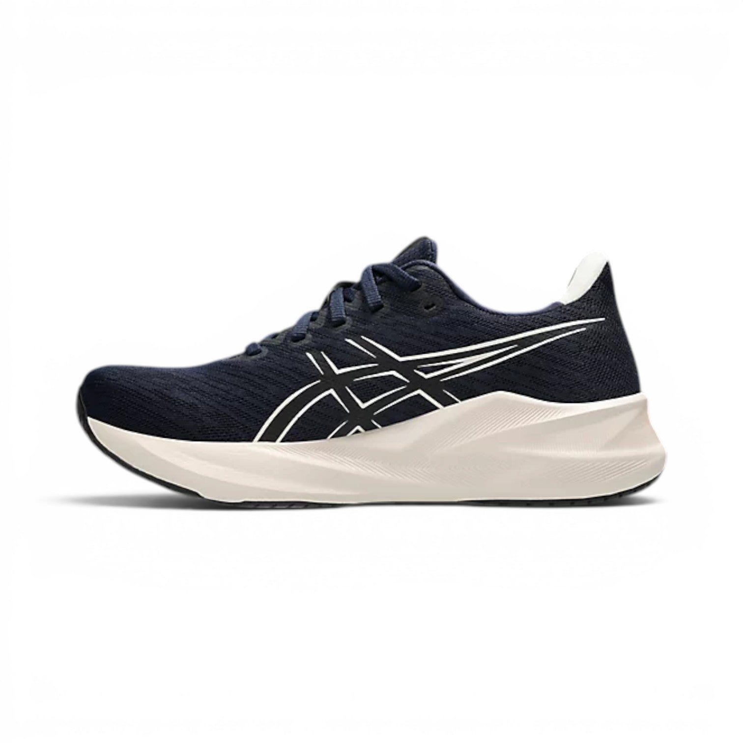 Souliers de course ASICS pour femmes - VERSABLAST 4