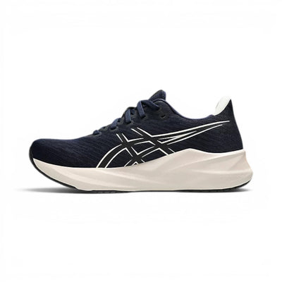 Souliers de course ASICS pour femmes - VERSABLAST 4
