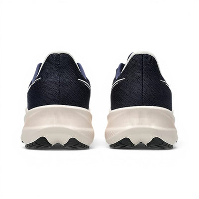 Souliers de course ASICS pour femmes - VERSABLAST 4