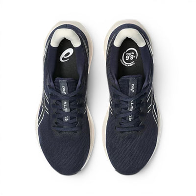 Souliers de course ASICS pour femmes - VERSABLAST 4
