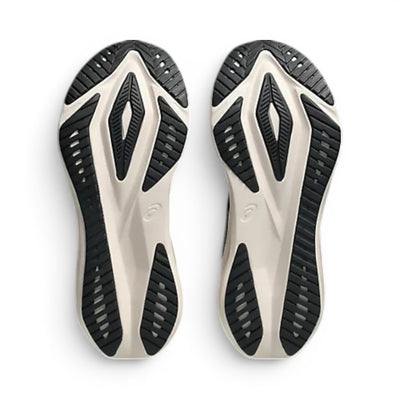 Souliers de course ASICS pour femmes - VERSABLAST 4