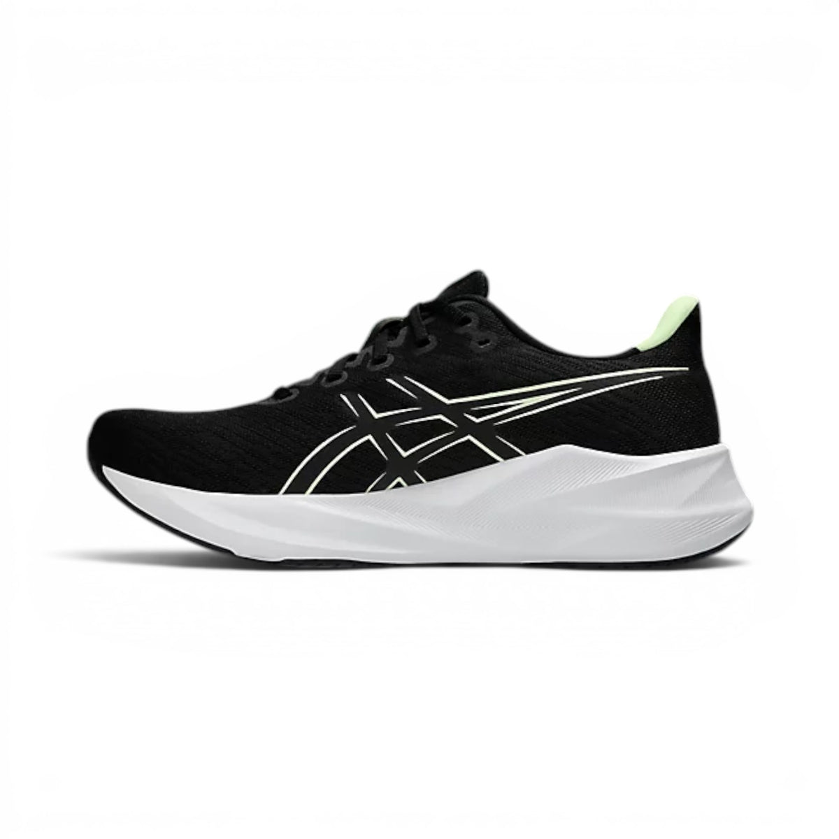 Souliers de course ASICS pour hommes - VERSABLAST 4
