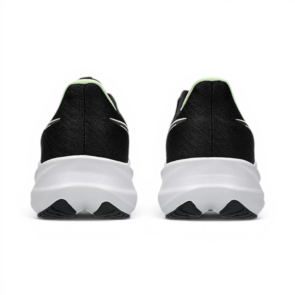 Souliers de course ASICS pour hommes - VERSABLAST 4