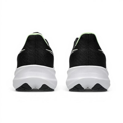 Souliers de course ASICS pour hommes - VERSABLAST 4