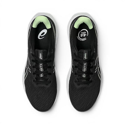 Souliers de course ASICS pour hommes - VERSABLAST 4