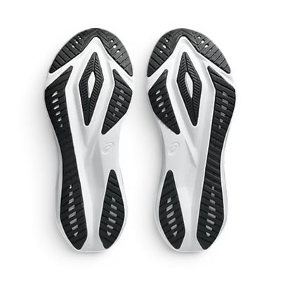 Souliers de course ASICS pour hommes - VERSABLAST 4