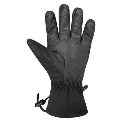 Gants Auclair pour hommes - BREEZY GLOVE