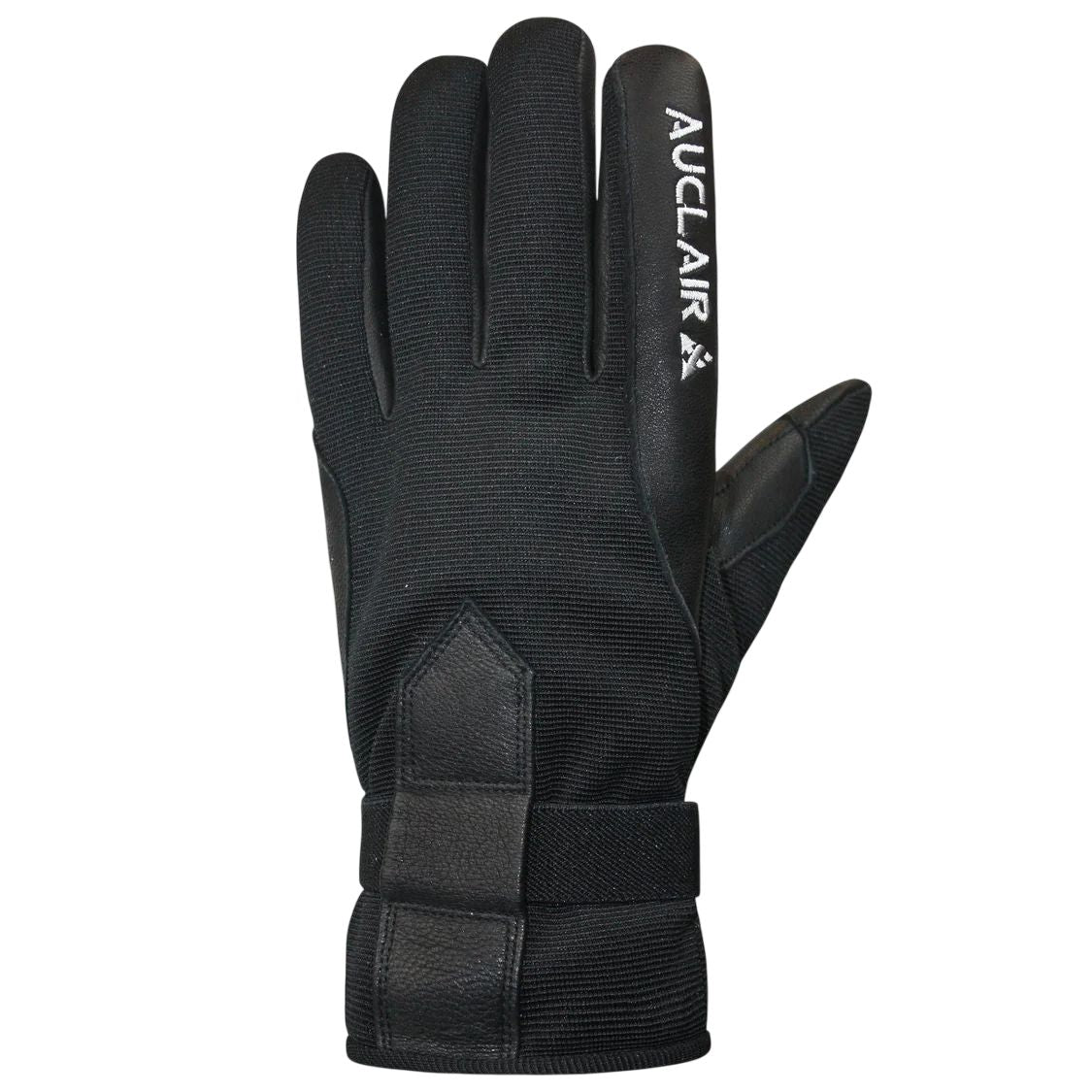 Gants Auclair Hommes - LILLEHAMMER