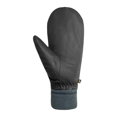 LUNA MITT - Mittens for women - AUCLAIR