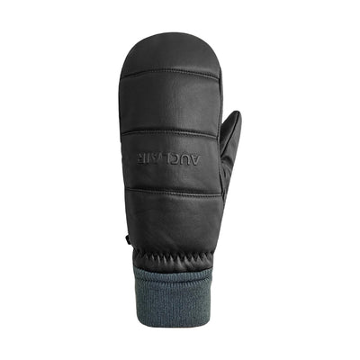 LUNA MITT - Mittens for women - AUCLAIR