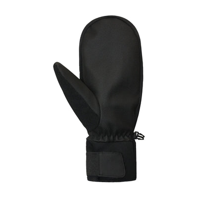 MIT PARABOLIC - Mitaines pour enfants (Junior) - Auclair
