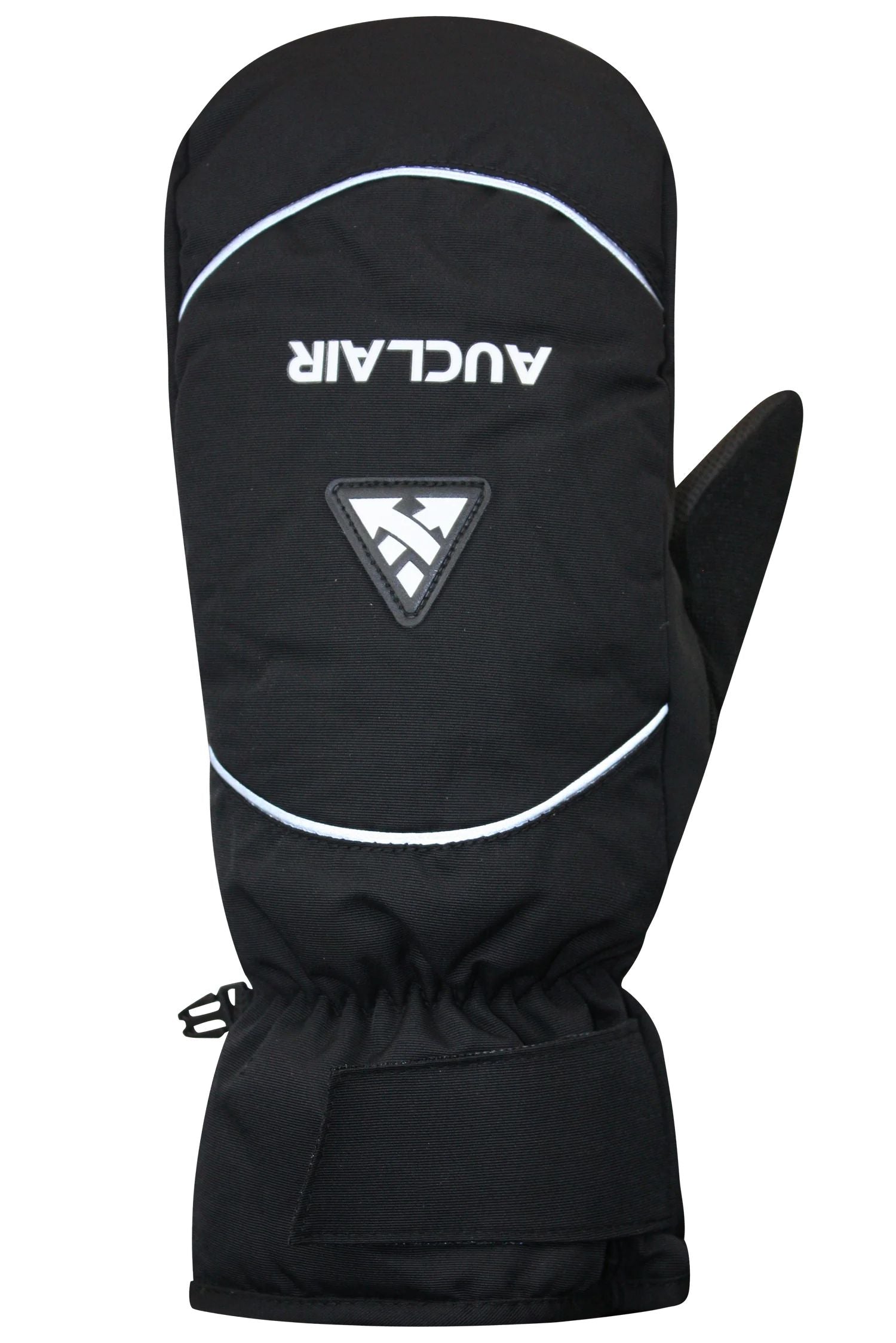 Auclair Mitt JR Children - HORIZON