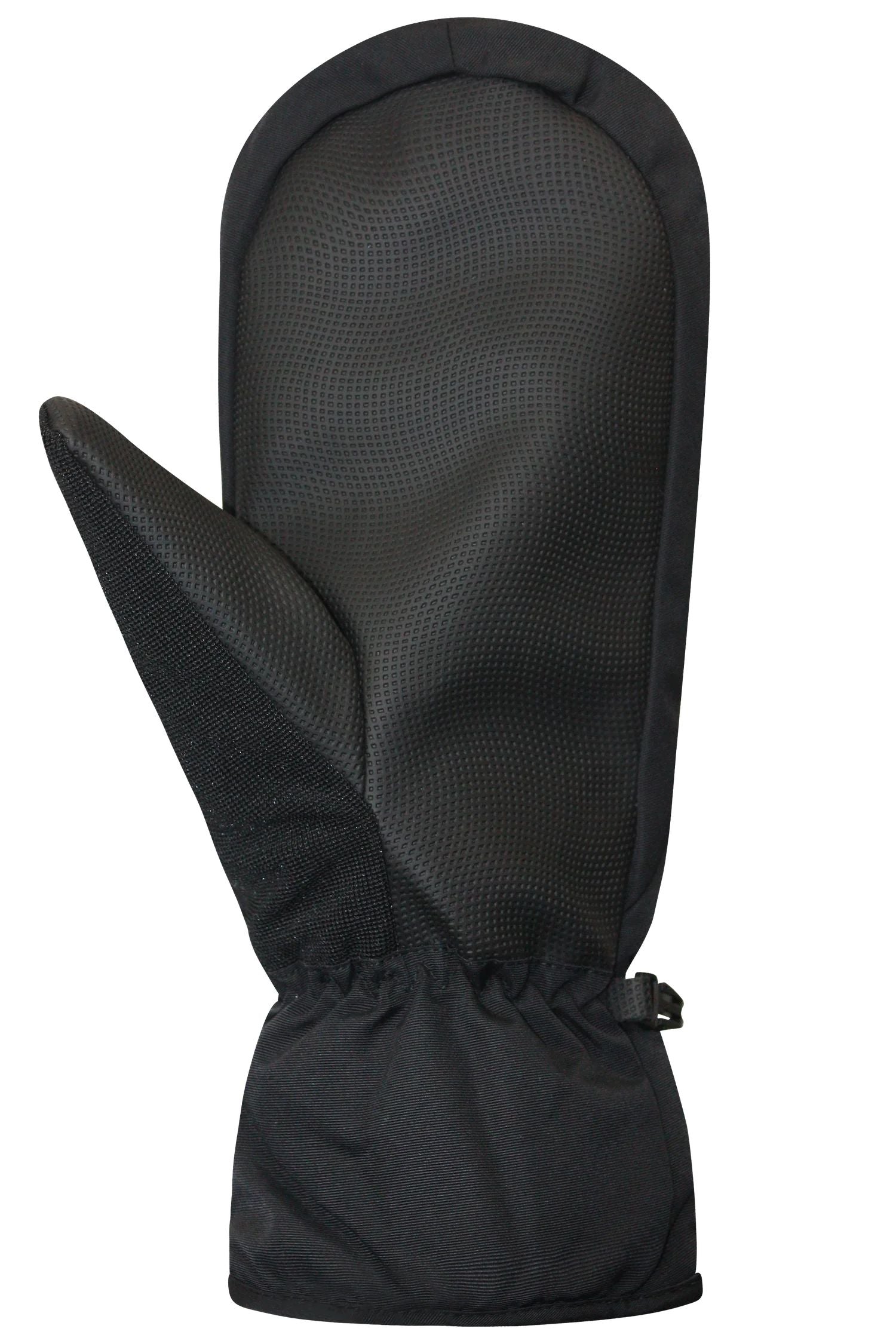Auclair Mitt JR Children - HORIZON