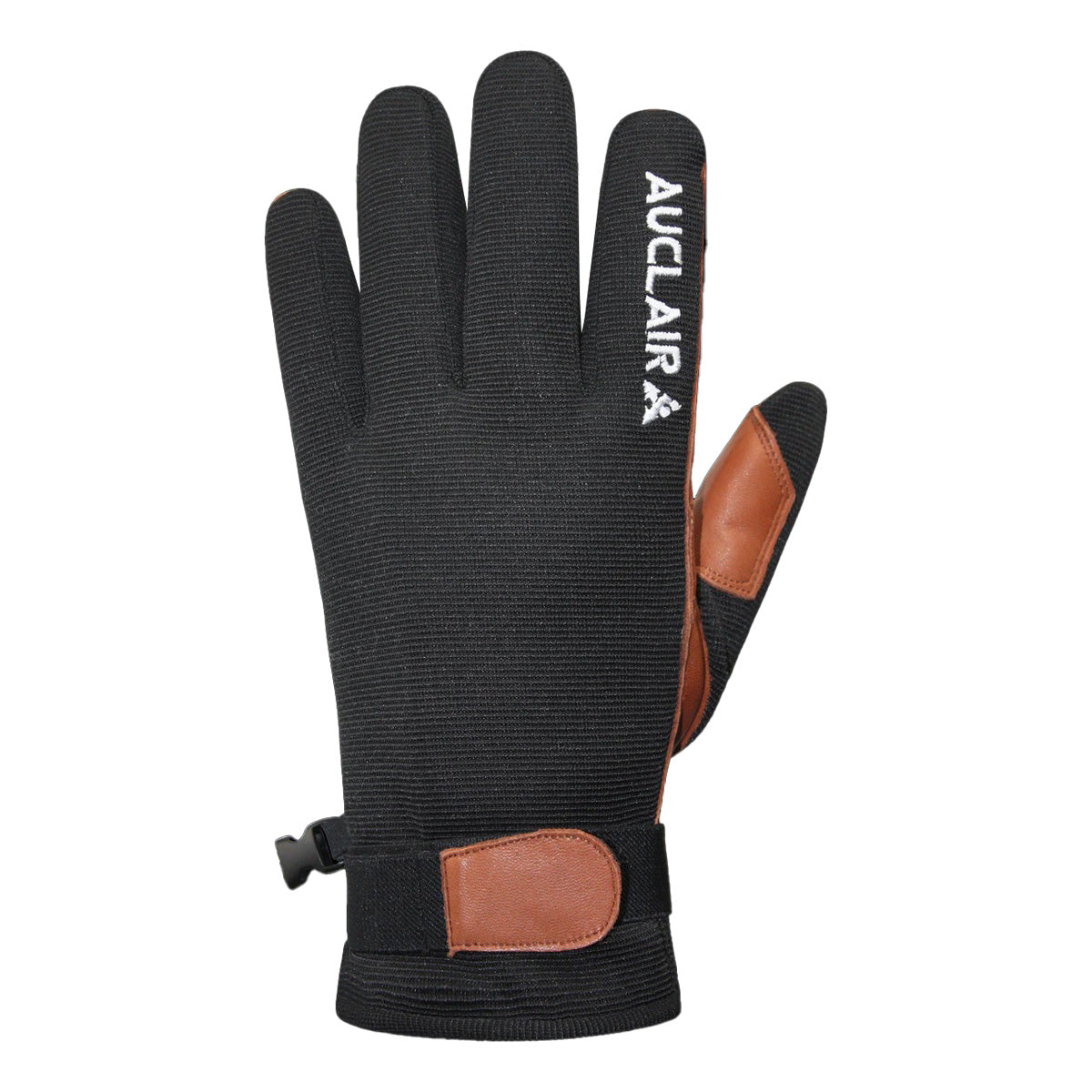 Auclair Women Gloves - SKATER